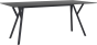 max_180_stół_black_2.png