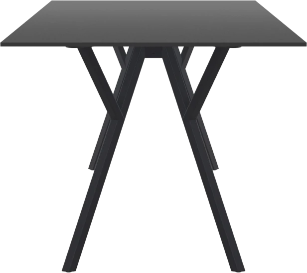 max_180_stół_black_3.png