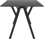 max_180_stół_black_3.png