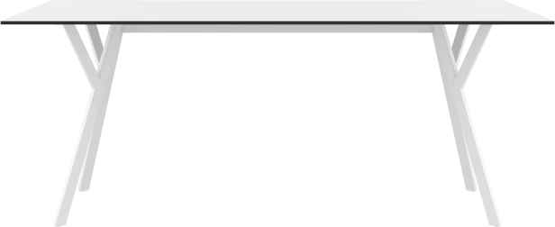 max_180_stół_white.png