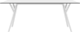 max_180_stół_white.png