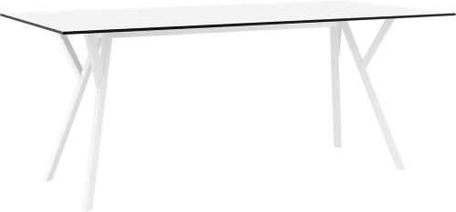 max_180_stół_white_2.png