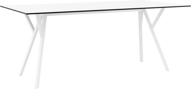 max_180_stół_white_2.png