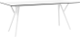 max_180_stół_white_2.png