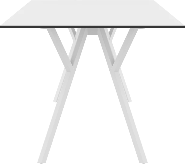 max_180_stół_white_3.png
