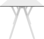 max_180_stół_white_3.png