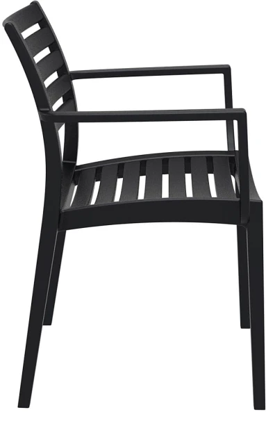 artemis_krzesło_black_5.jpg