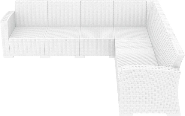 monaco_narożnik_loung_white_powiększony_2.jpg