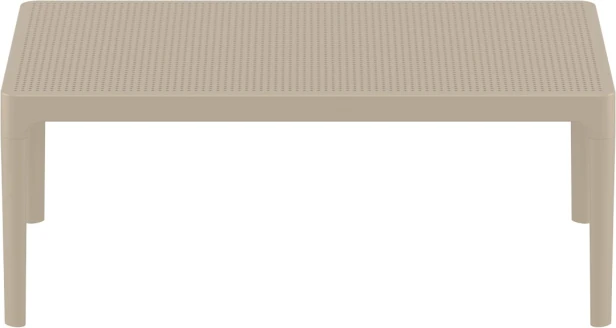 sky_stolik_taupe_2.jpg
