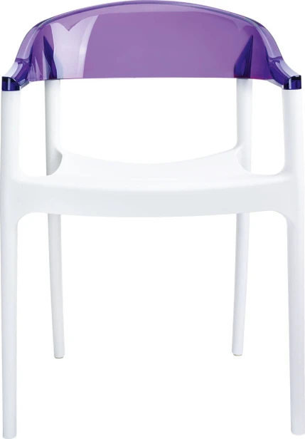 carmen_krzesło_white_violet_3.jpg
