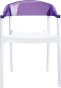 carmen_krzesło_white_violet_3.jpg