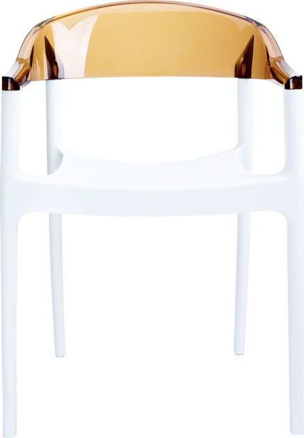 carmen_krzesło_white_amber_3.jpg