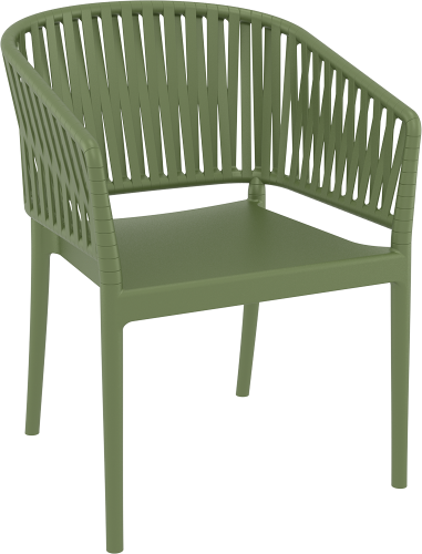 portofino_krzesło_olive green_3.png