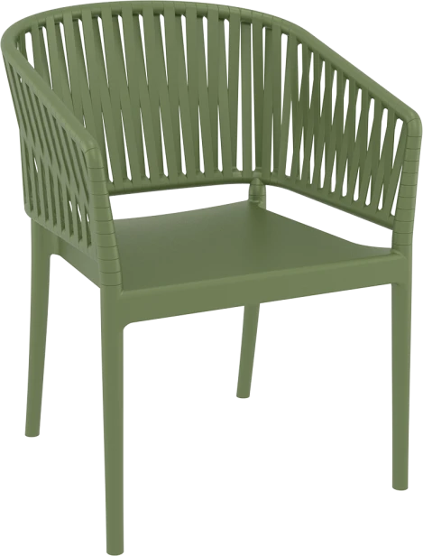 portofino_krzesło_olive green_3.png