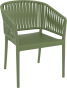 portofino_krzesło_olive green_3.png