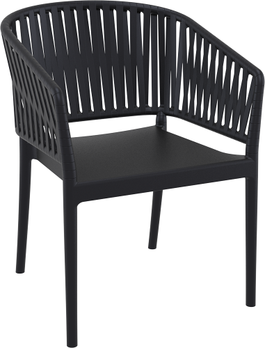 portofino_krzesło_black_2.png