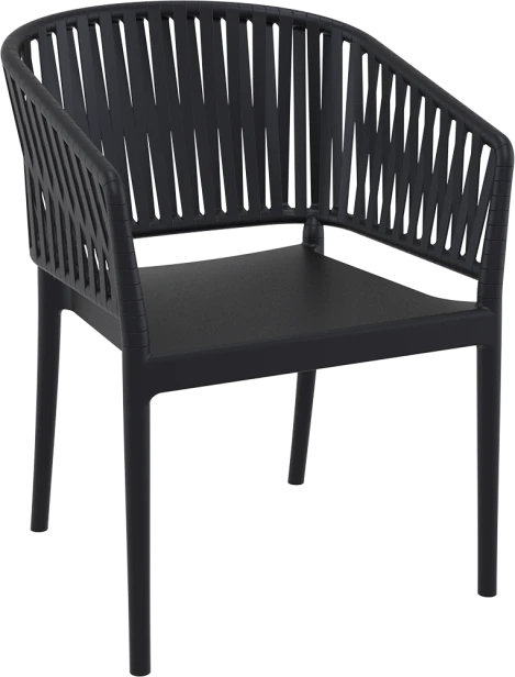 portofino_krzesło_black_2.png
