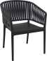 portofino_krzesło_black_2.png