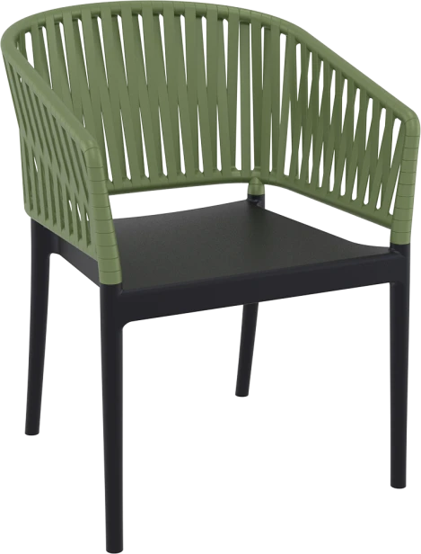 portofino_krzesło_black_olive green_3.png