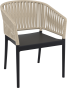 portofino_krzesło_black_taupe_3.png