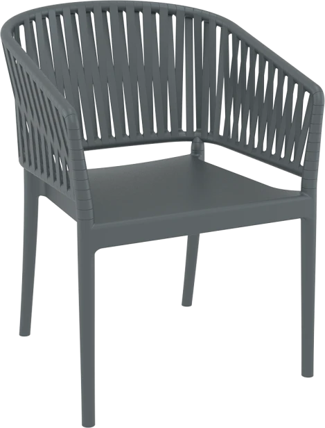 portofino_krzesło_dark grey_3.png