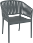 portofino_krzesło_dark grey_3.png