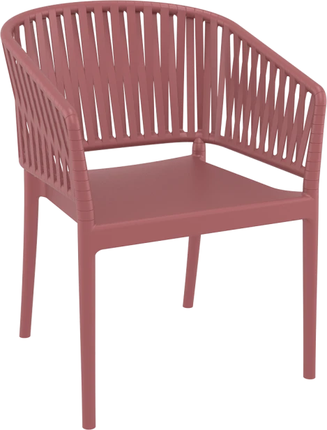portofino_krzesło_marsala_3.png