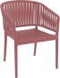 portofino_krzesło_marsala_3.png