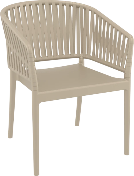 portofino_krzesło_taupe_3.png