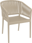 portofino_krzesło_taupe_3.png