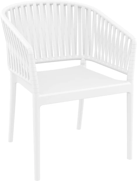 portofino_krzesło_white.jpg