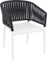 portofino_krzesło_white_black_3.png