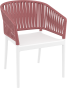 portofino_krzesło_white_marsala_3.png