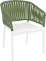 portofino_krzesło_white_olive green_3.png