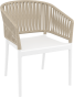 portofino_krzesło_white_taupe_3.png