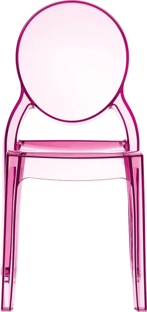 elizabeth_krzesło_pink_3.jpg