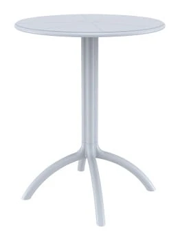 octopus_60_stolik_silver grey.jpg