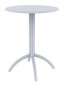 octopus_60_stolik_silver grey.jpg