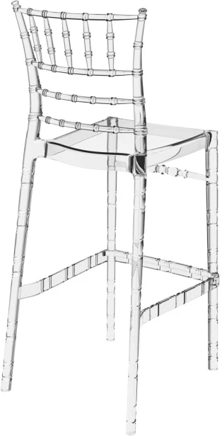 hoker_chiavari75_clear transparent_3.jpg