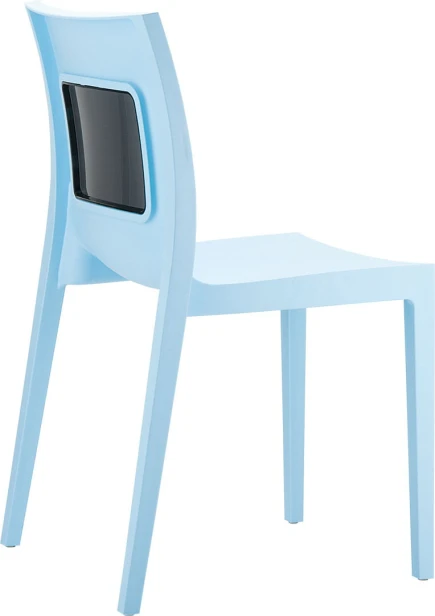 lucca-t_light blue_2.jpg