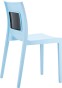 lucca-t_light blue_2.jpg