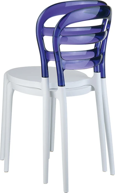 miss bibi_krzesło_white_violet_6.jpg