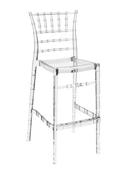 hoker_chiavari75_clear transparent.jpg