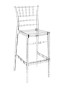 hoker_chiavari75_clear transparent.jpg