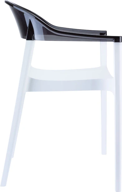 carmen_krzesło_white_black_5.jpg
