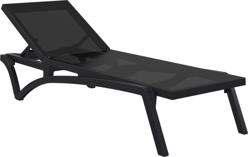 pacific_leżak_black_black_4.jpg