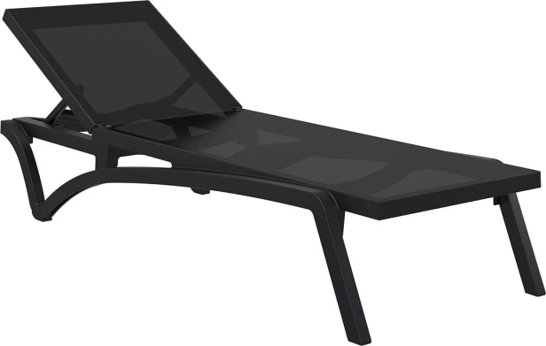 pacific_leżak_black_black_4.jpg