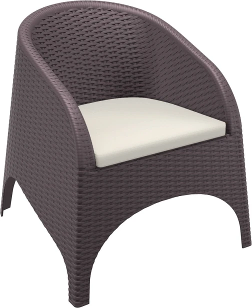 aruba_fotel_brown_7.jpg