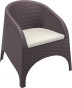 aruba_fotel_brown_7.jpg