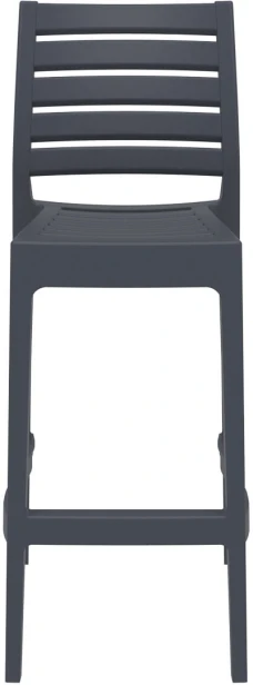 hoker_ares_75_dark grey_4.jpg